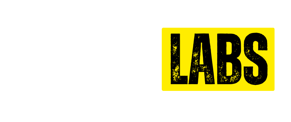 Khao Labs